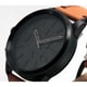 DIESEL DZ4468 Bold Design Stainless Steel Case Water Resistant 1-Year Warranty Stylish Men's Watch - Image 2