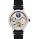 Earnshaw ES-8309-01 Elegant Design Automatic Movement Sapphire Crystal Water Resistant - Image 2