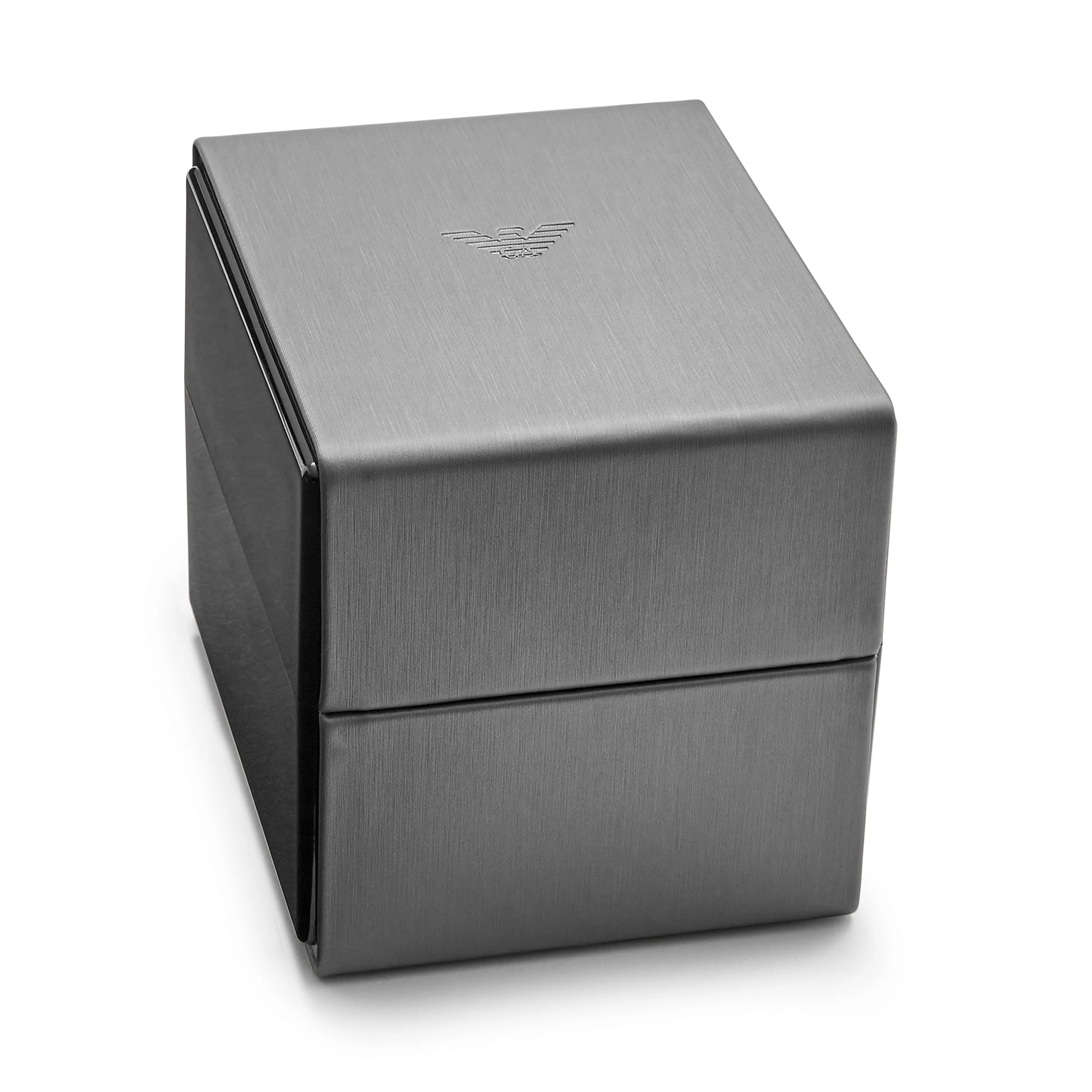 EMPORIO ARMANI AR11497 Watch - Image 6