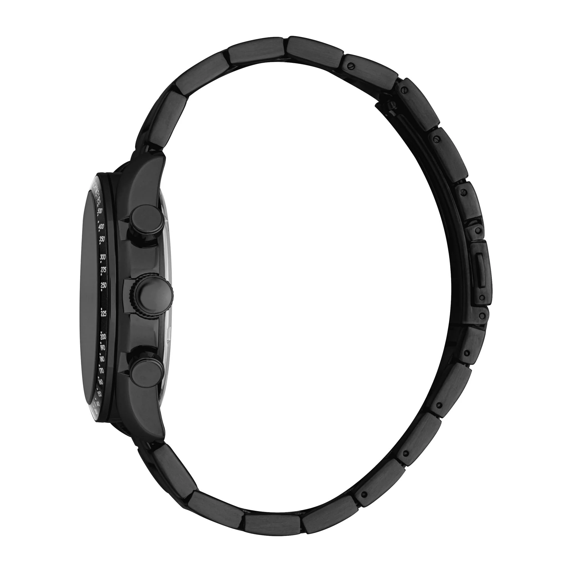 ESPRIT ES1G471M0075 Chronograph Black Stainless Steel Men's Watch - Image 3