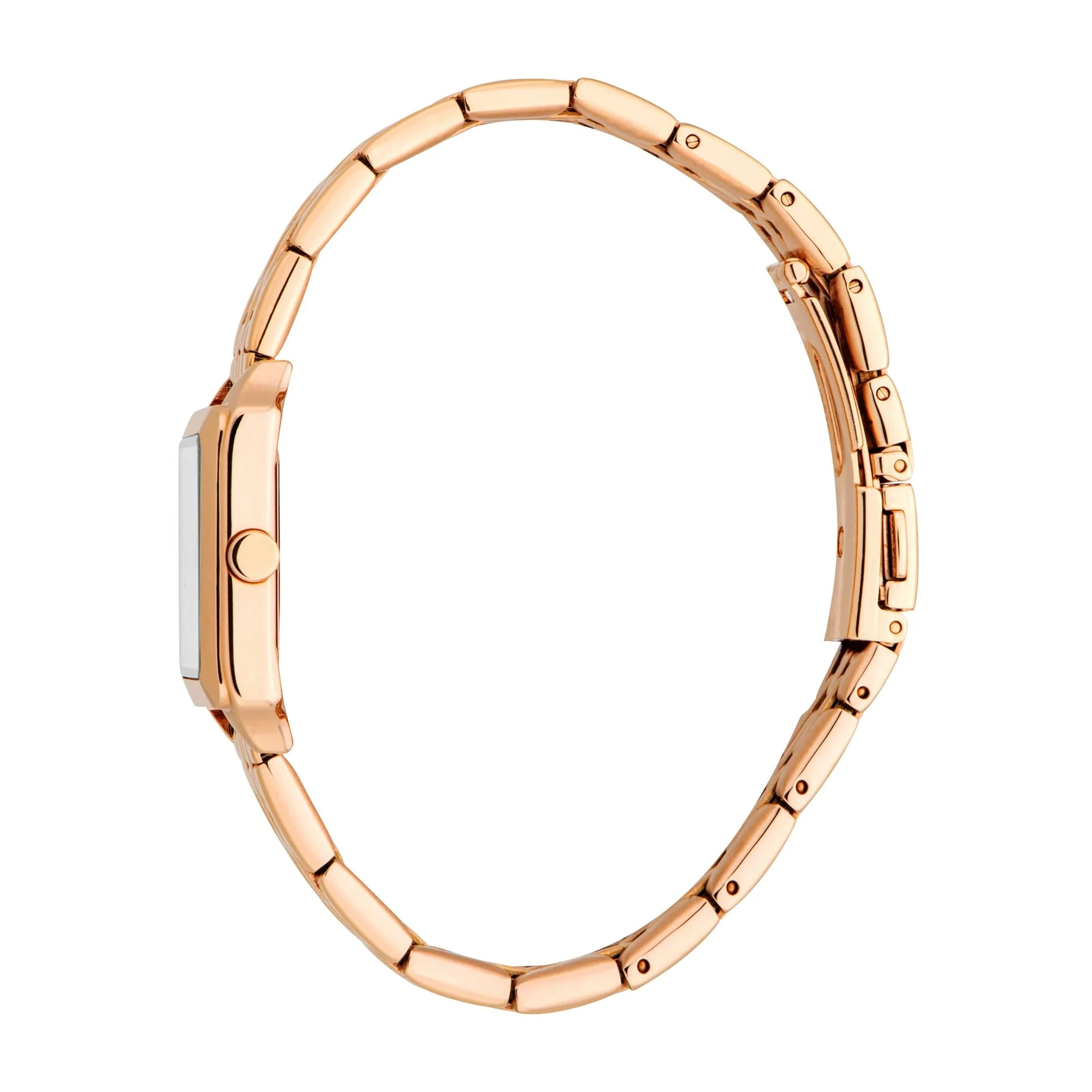 ESPRIT ES1L453M0055 Quartz Chronograph Women's Watch - Image 3