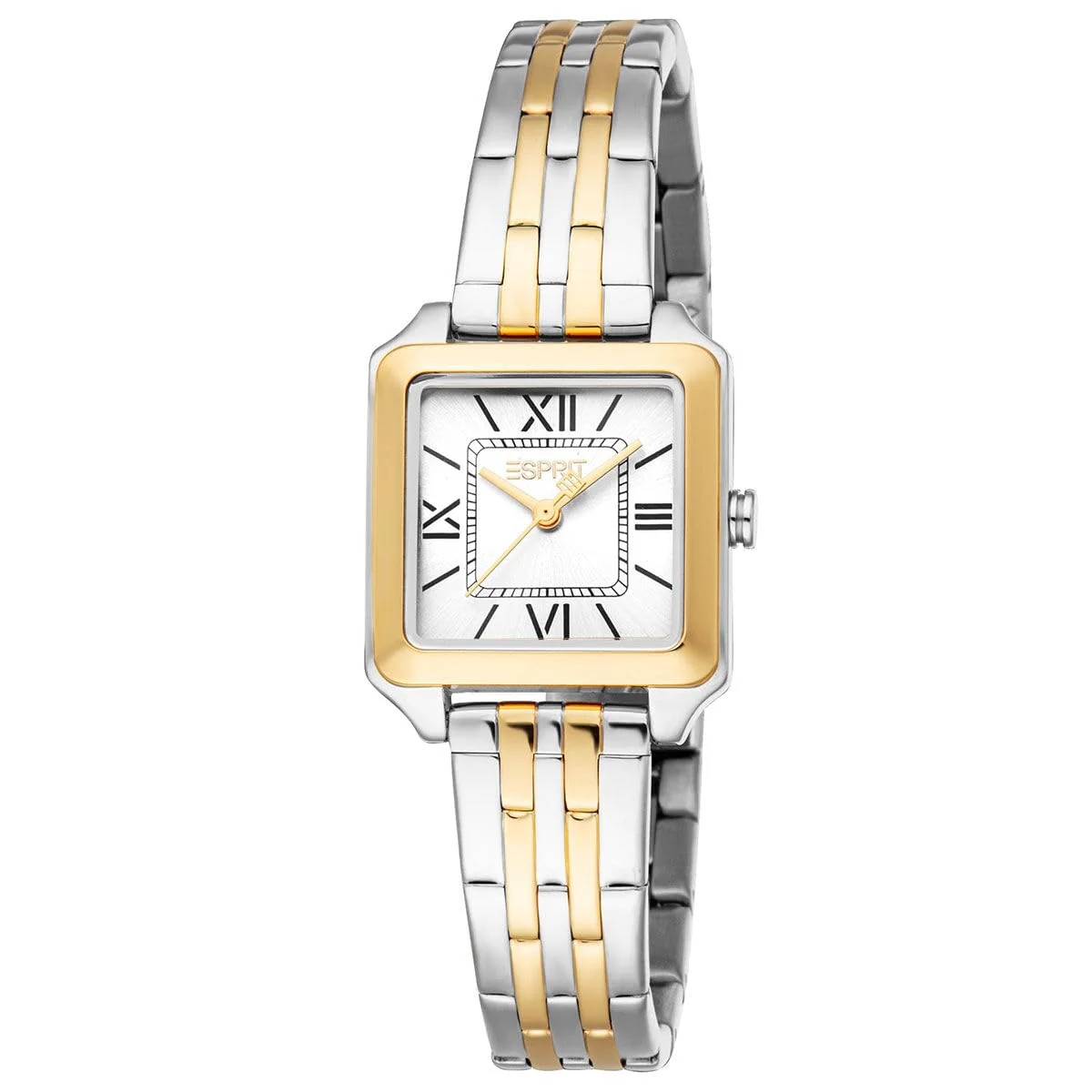 ESPRIT ES1L453M0065 Women's Quartz Watch
