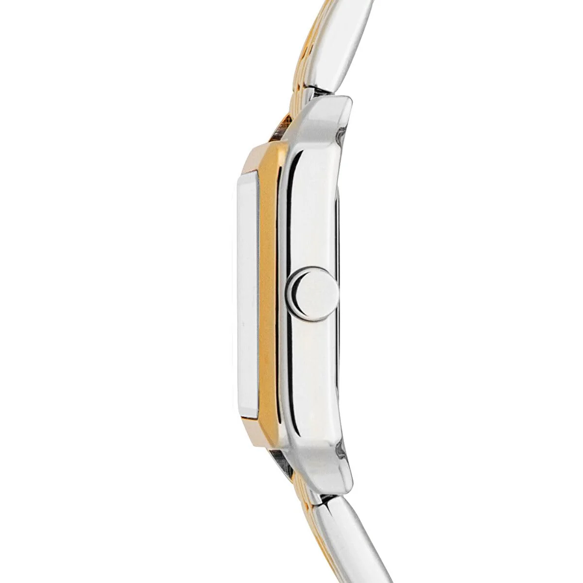 ESPRIT ES1L453M0065 Women's Quartz Watch - Image 2