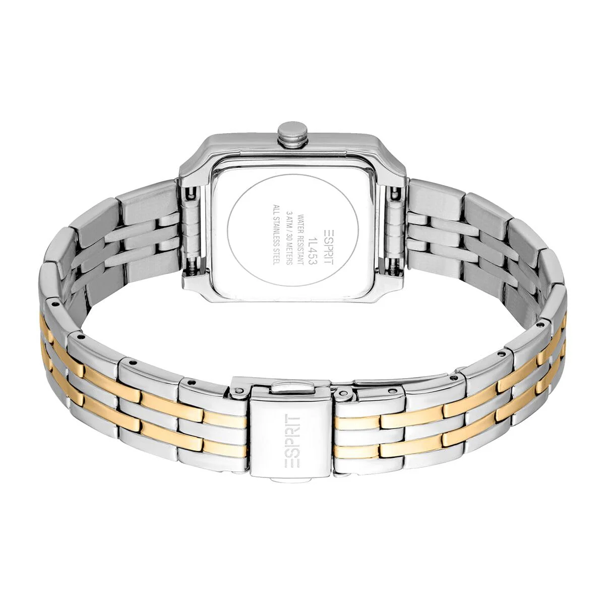 ESPRIT ES1L453M0065 Women's Quartz Watch - Image 3