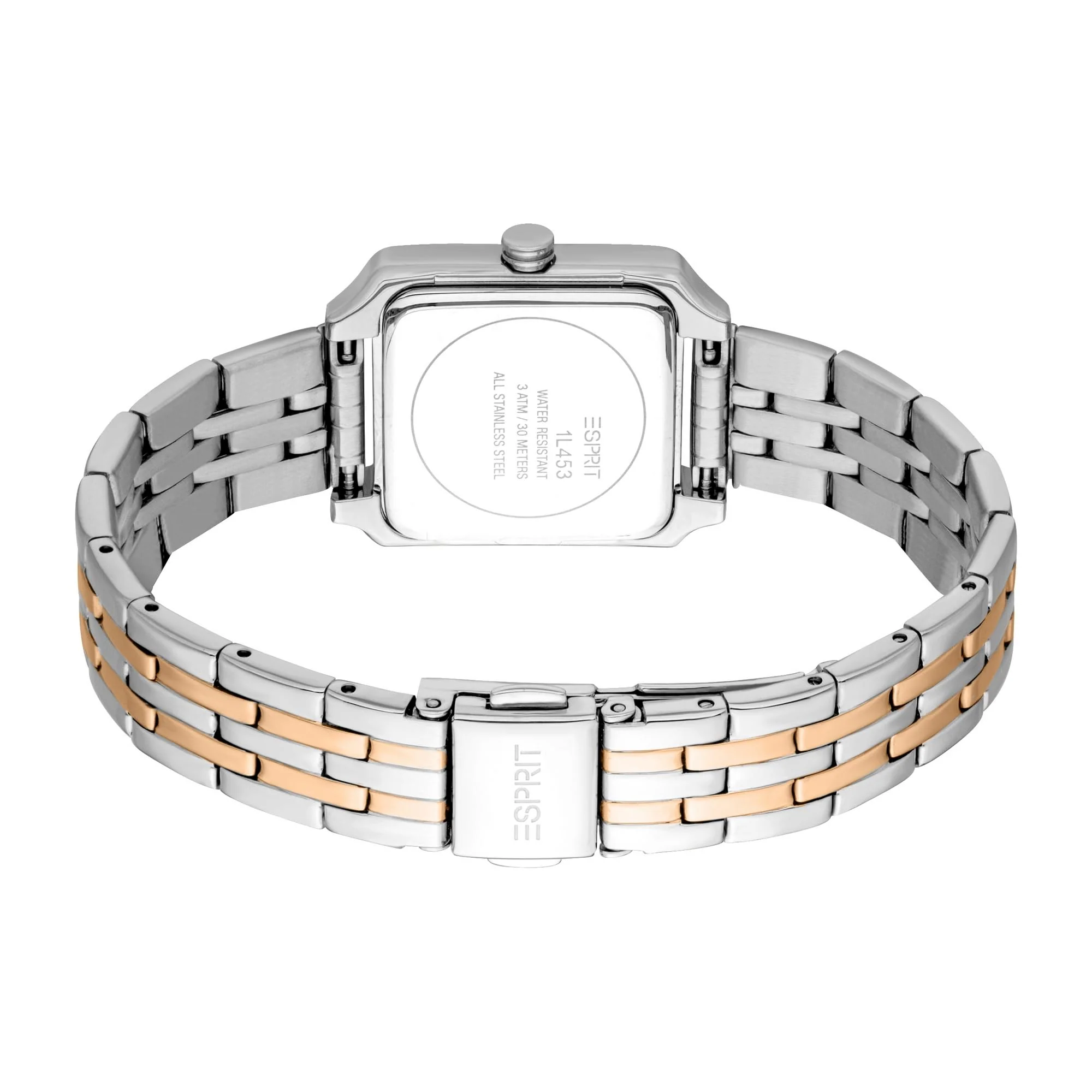 ESPRIT ES1L453M0075 Quartz Mother-of-Pearl Women's Watch - Image 2