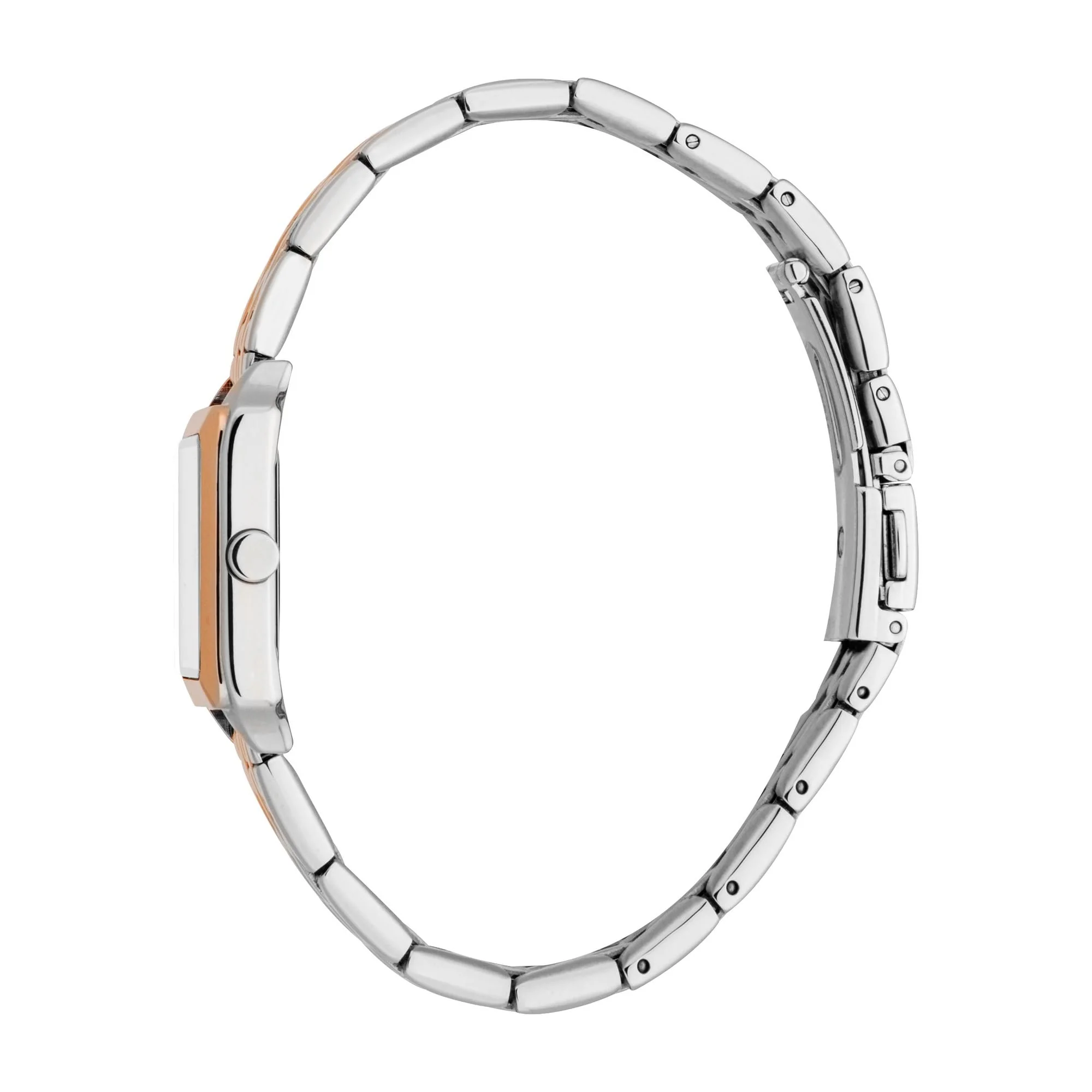ESPRIT ES1L453M0075 Quartz Mother-of-Pearl Women's Watch - Image 3