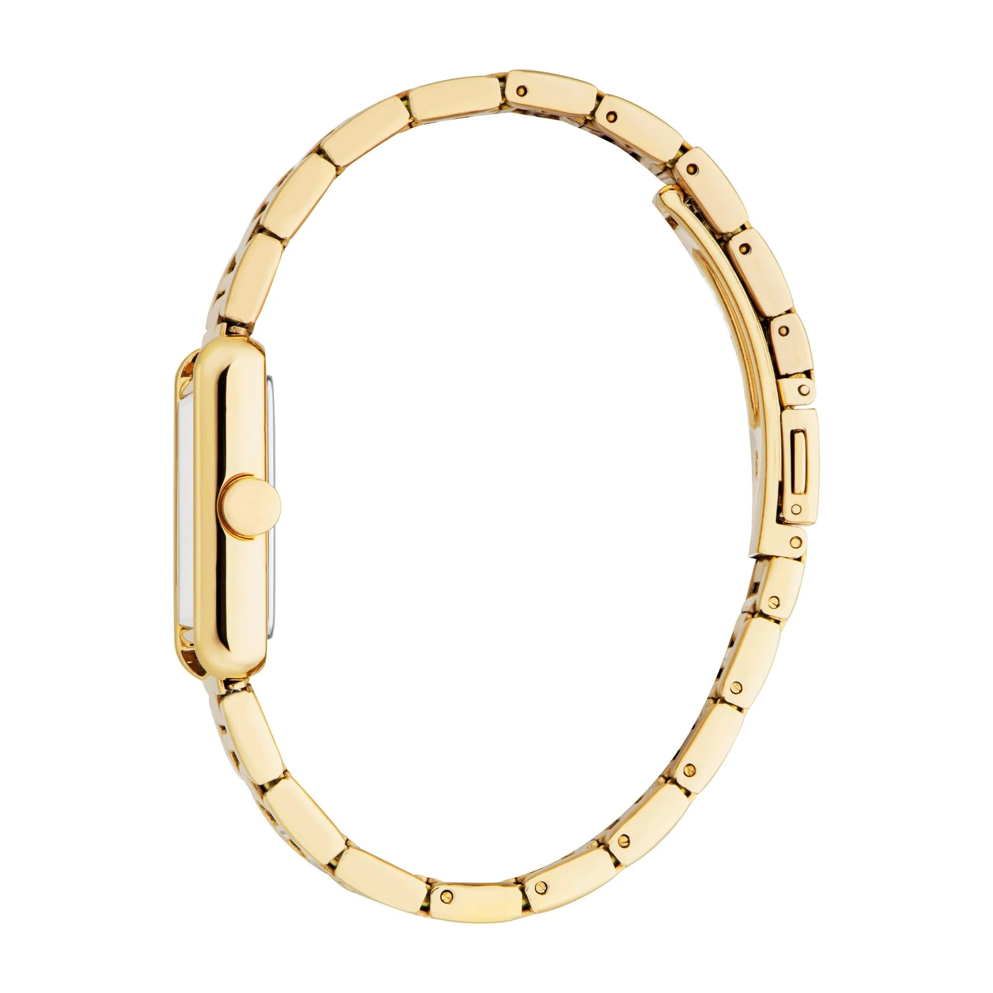 ESPRIT ES1L472M0055 Quartz Mother of Pearl Women's Watch - Image 3