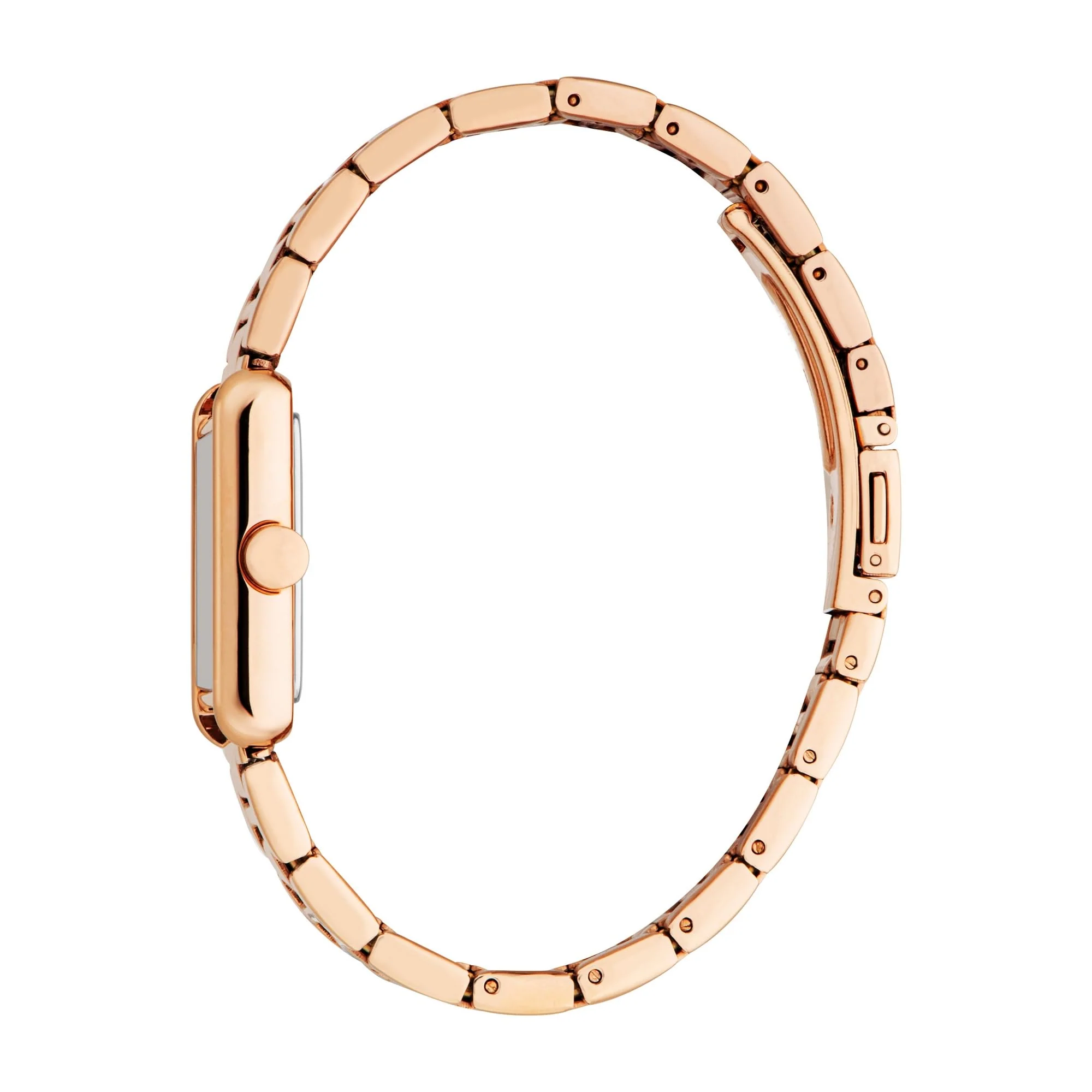 ESPRIT ES1L472M0065 Quartz Chronograph Women's Watch - Image 3
