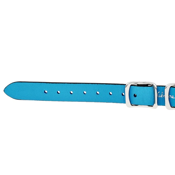 FERRAGAMO SFHT01322 Women's Watch with Leather Strap, Elegant Design, 2 Year Warranty, Perfect for Any Occasion - Image 6