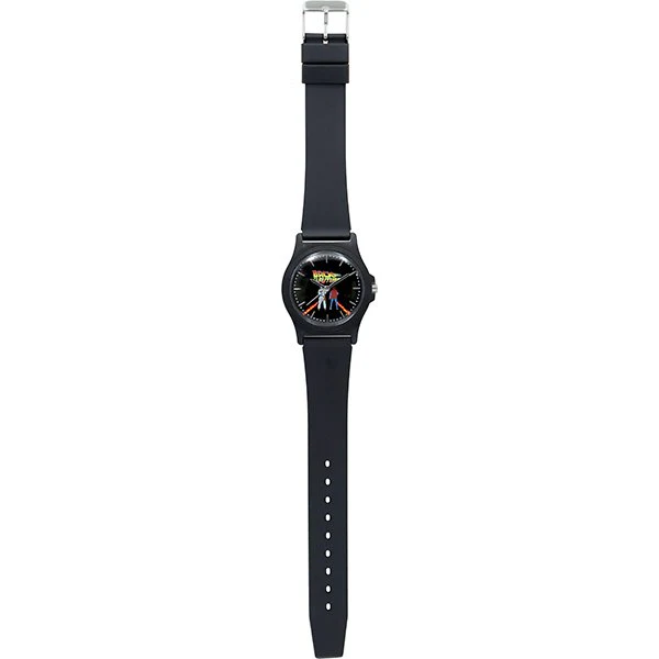 Field work BTF001-3 Durable Water-Resistant Stylish Design Precision Quartz Movement Lightweight Comfort Fit