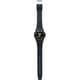 Field work BTF001-3 Durable Water-Resistant Stylish Design Precision Quartz Movement Lightweight Comfort Fit - Image 2