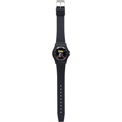 Field work BTF001-3 Durable Water-Resistant Stylish Design Precision Quartz Movement Lightweight Comfort Fit - Image 3