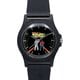 Field work BTF001-3 Durable Water-Resistant Stylish Design Precision Quartz Movement Lightweight Comfort Fit - Image 4