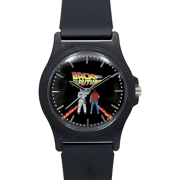 Field work BTF001-3 Durable Water-Resistant Stylish Design Precision Quartz Movement Lightweight Comfort Fit - Image 5