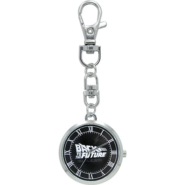 Field work BTF002-2 Durable Waterproof Design Stylish Analog Display Comfortable Fit Perfect for Outdoor Adventures