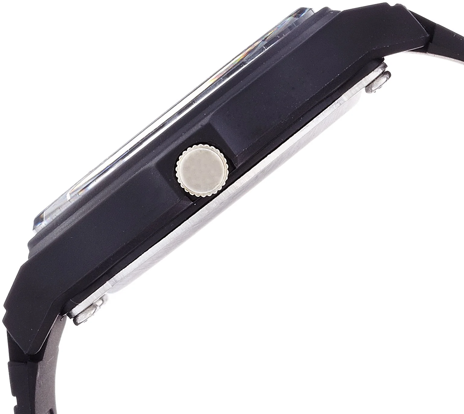 FIELDWORK Harvey DT108-1 Casual Quartz Women's Watch - Image 3