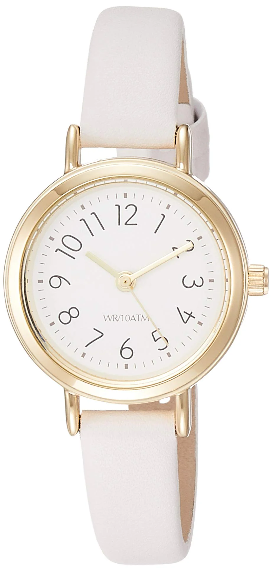 FIELDWORK ST246-1 Watch