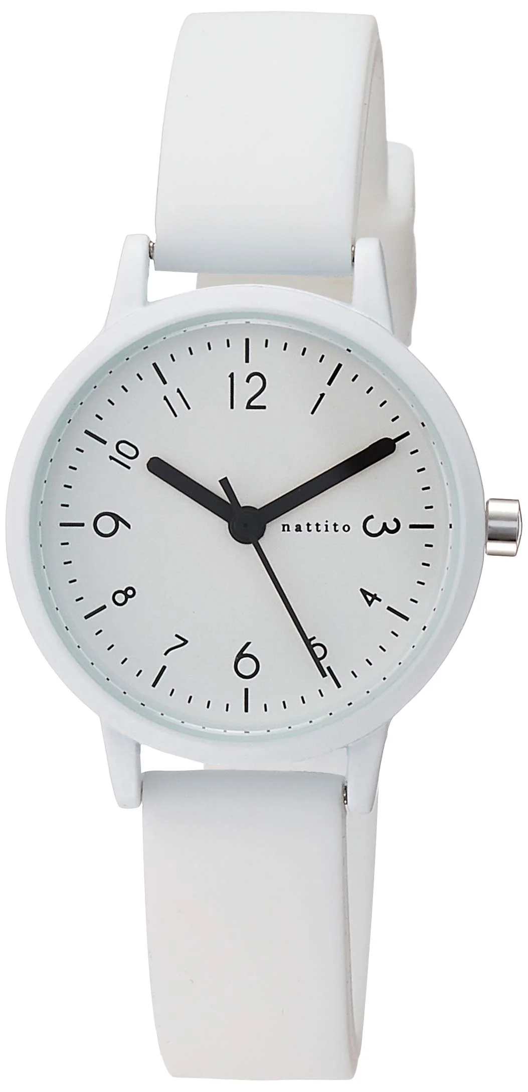 FIELDWORK YM006-1 Women's Quartz Analog Watch