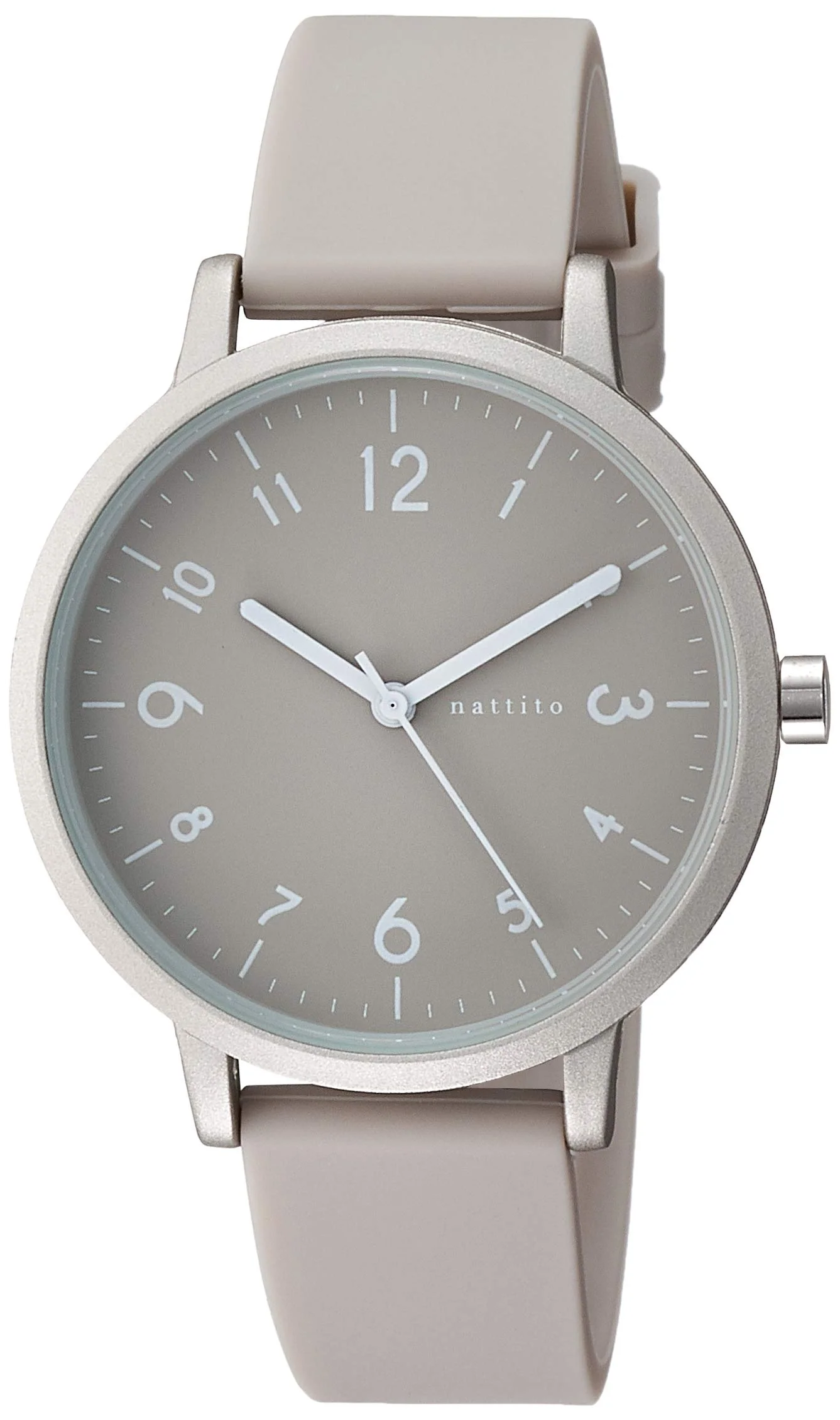 FIELDWORK YM007-2 Women's Quartz Analog Watch