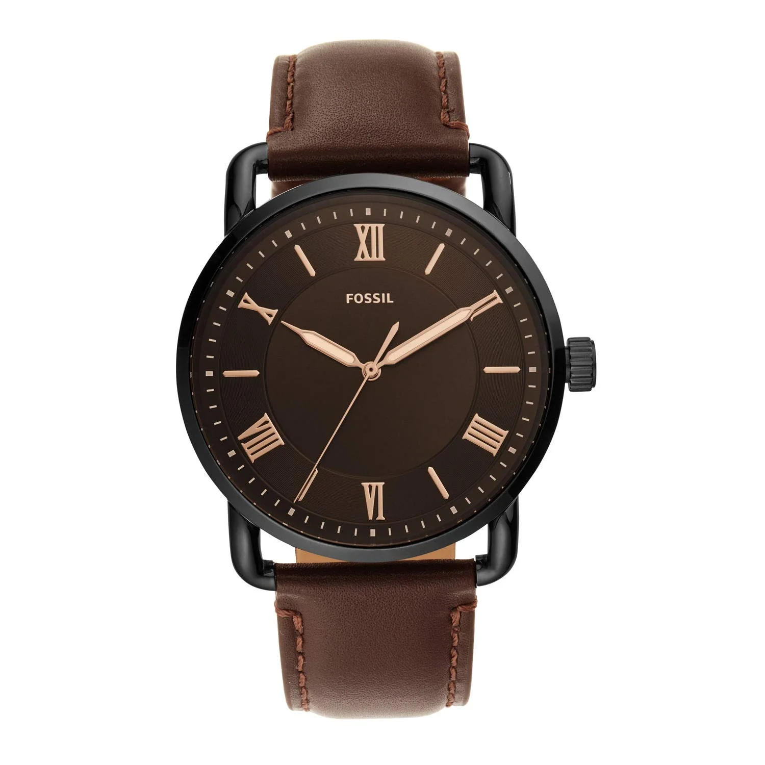FOSSIL FS5666 Men's Chronograph Quartz Watch