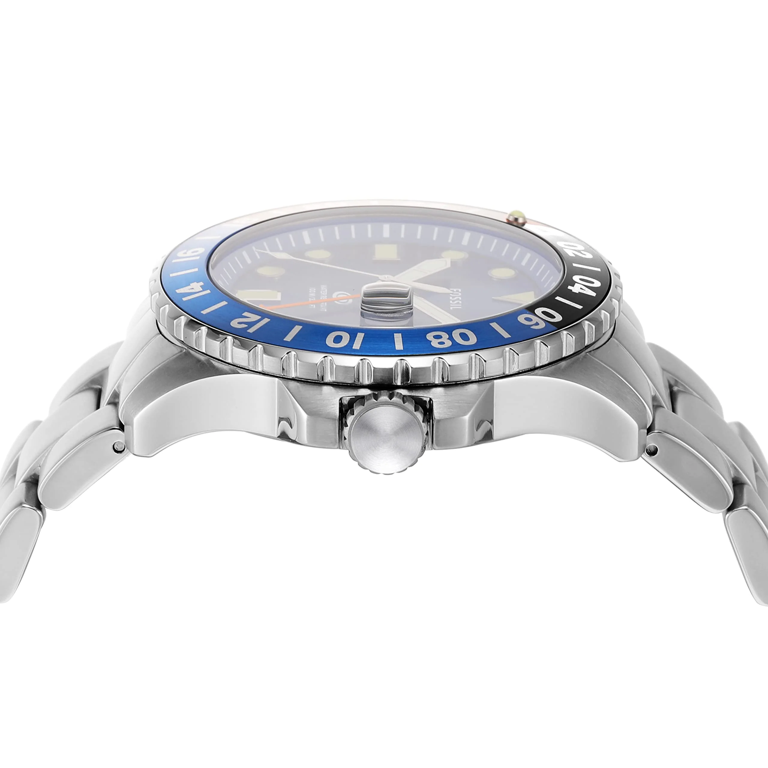 FOSSIL FS5991 Watch - Image 2