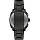 FOSSIL FS6097 Stylish Leather Strap Water Resistant Quartz Watch with Date Function and Classic Design - Image 4