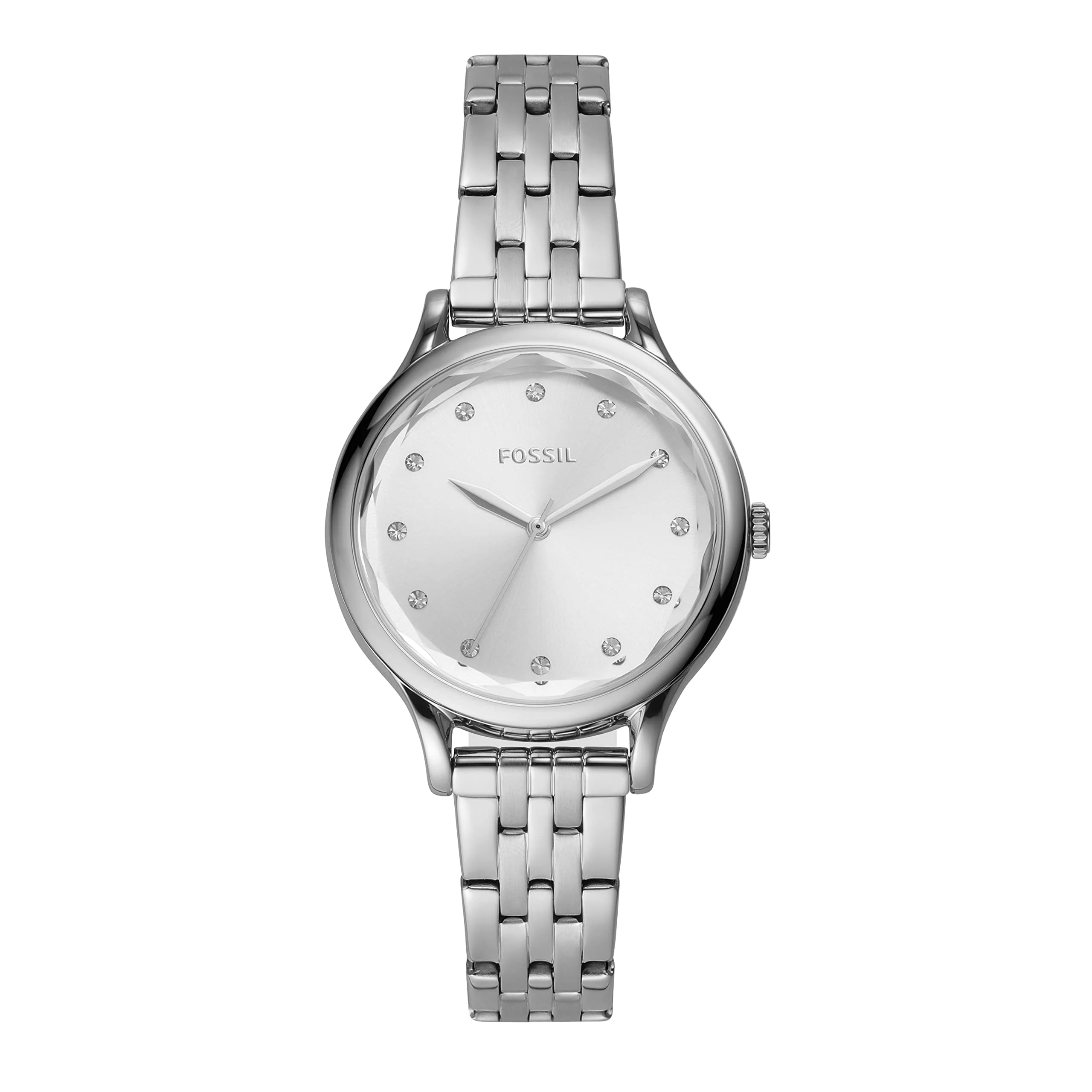 FOSSIL LANEY BQ3861 Women's Quartz Watch