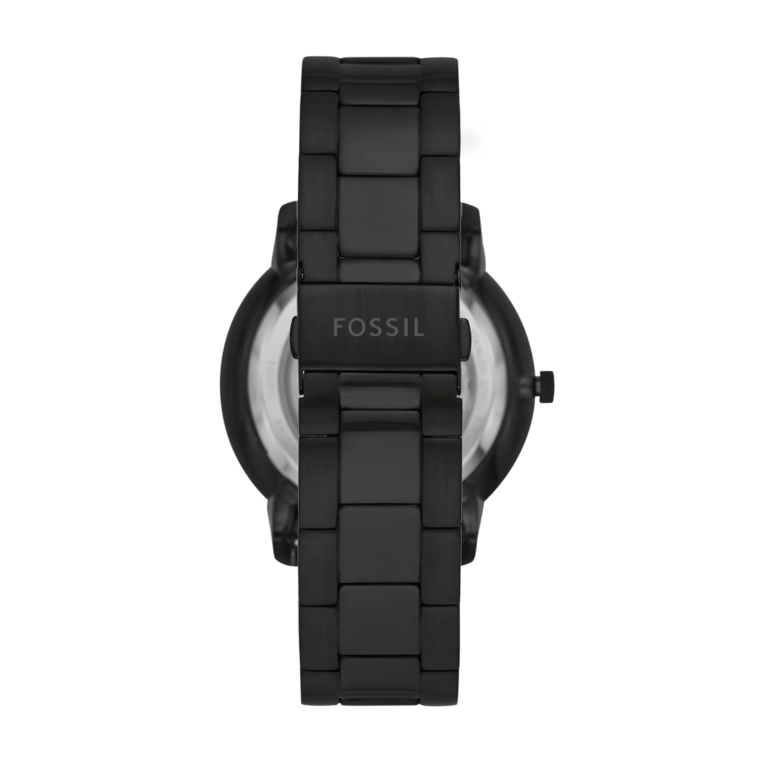 FOSSIL ME3183 Automatic Chronograph Men's Watch - Image 2
