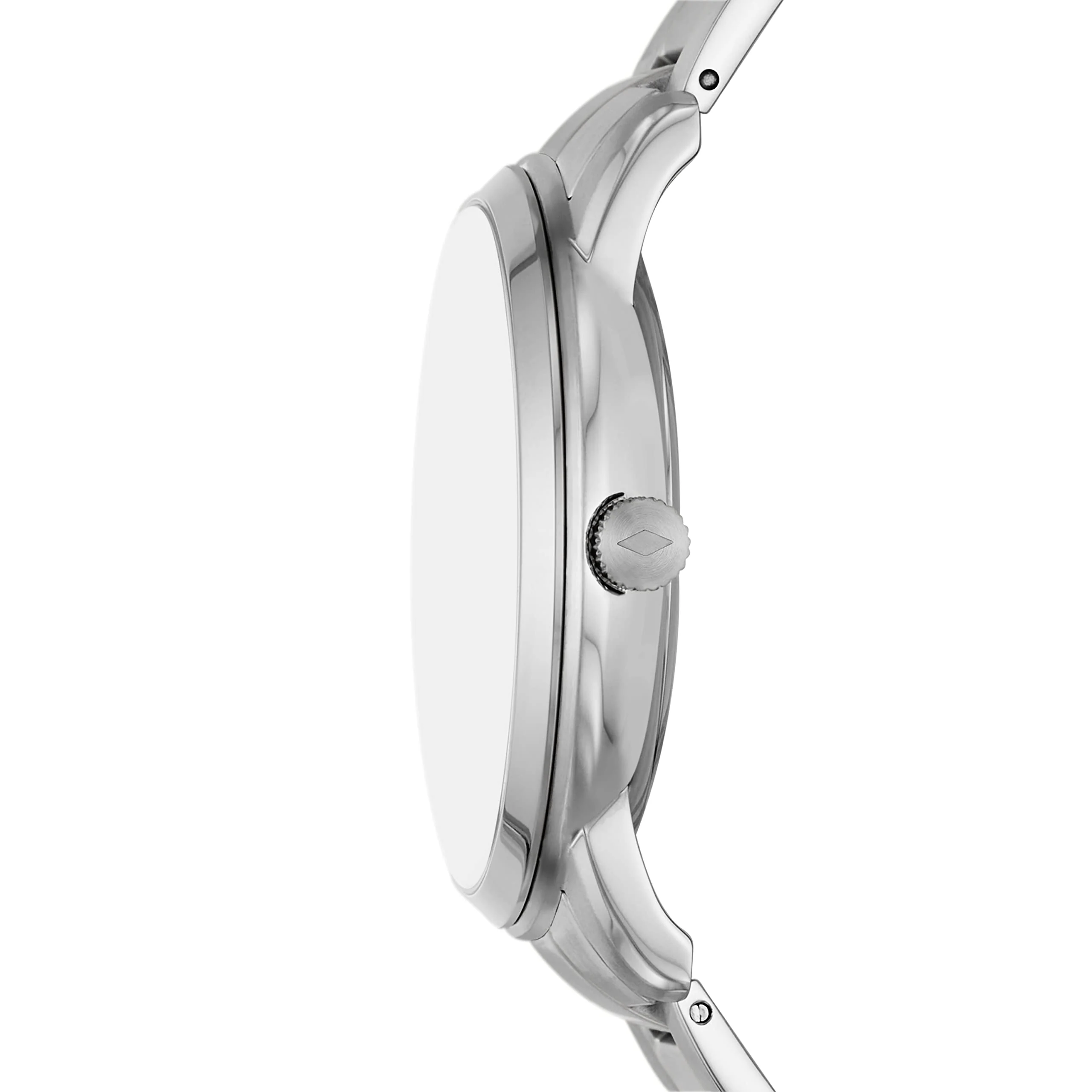FOSSIL NEUTRA FS5907 Minimalist Quartz Men's Watch - Image 2