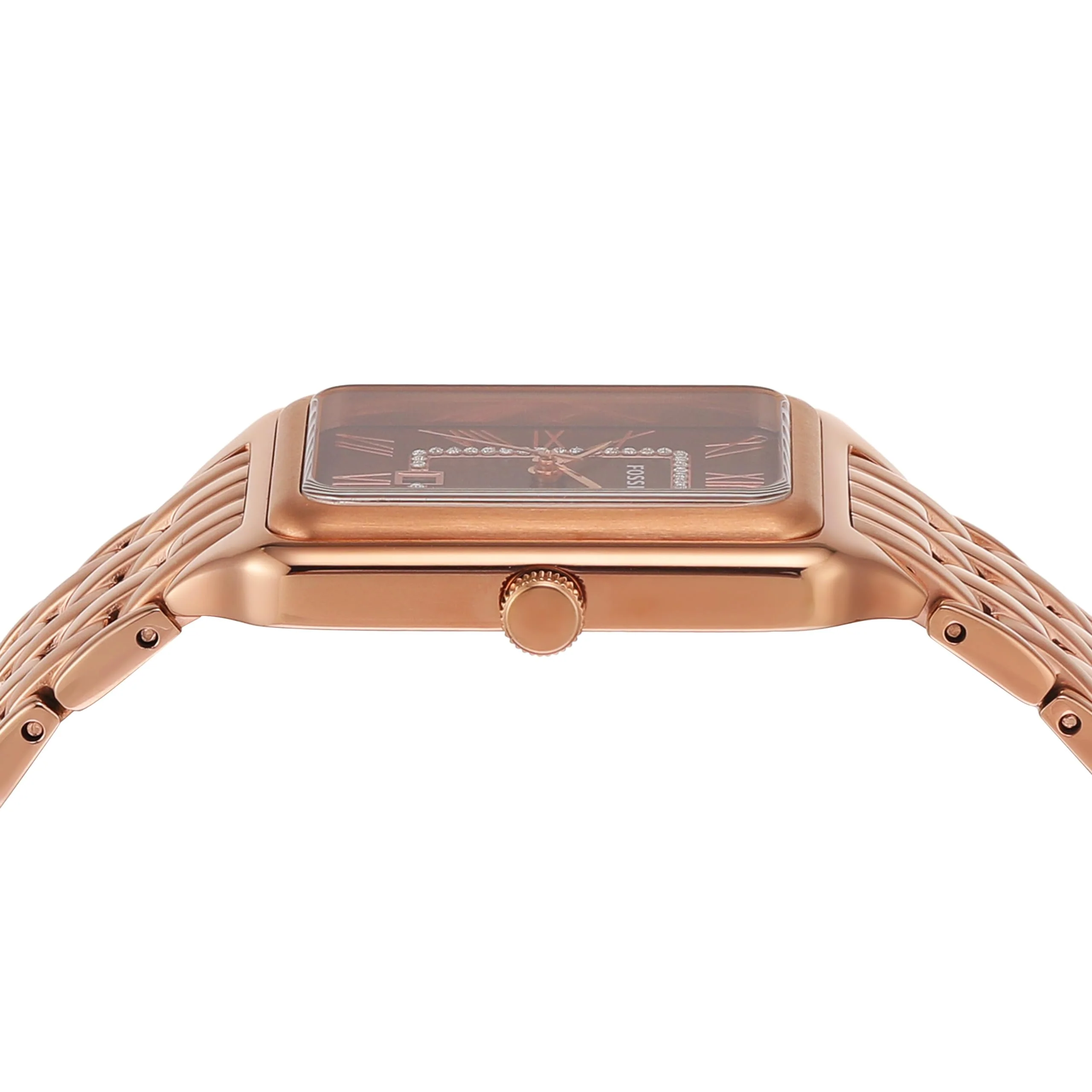 FOSSIL RAQUEL ES5323 Women's Quartz Watch - Image 2