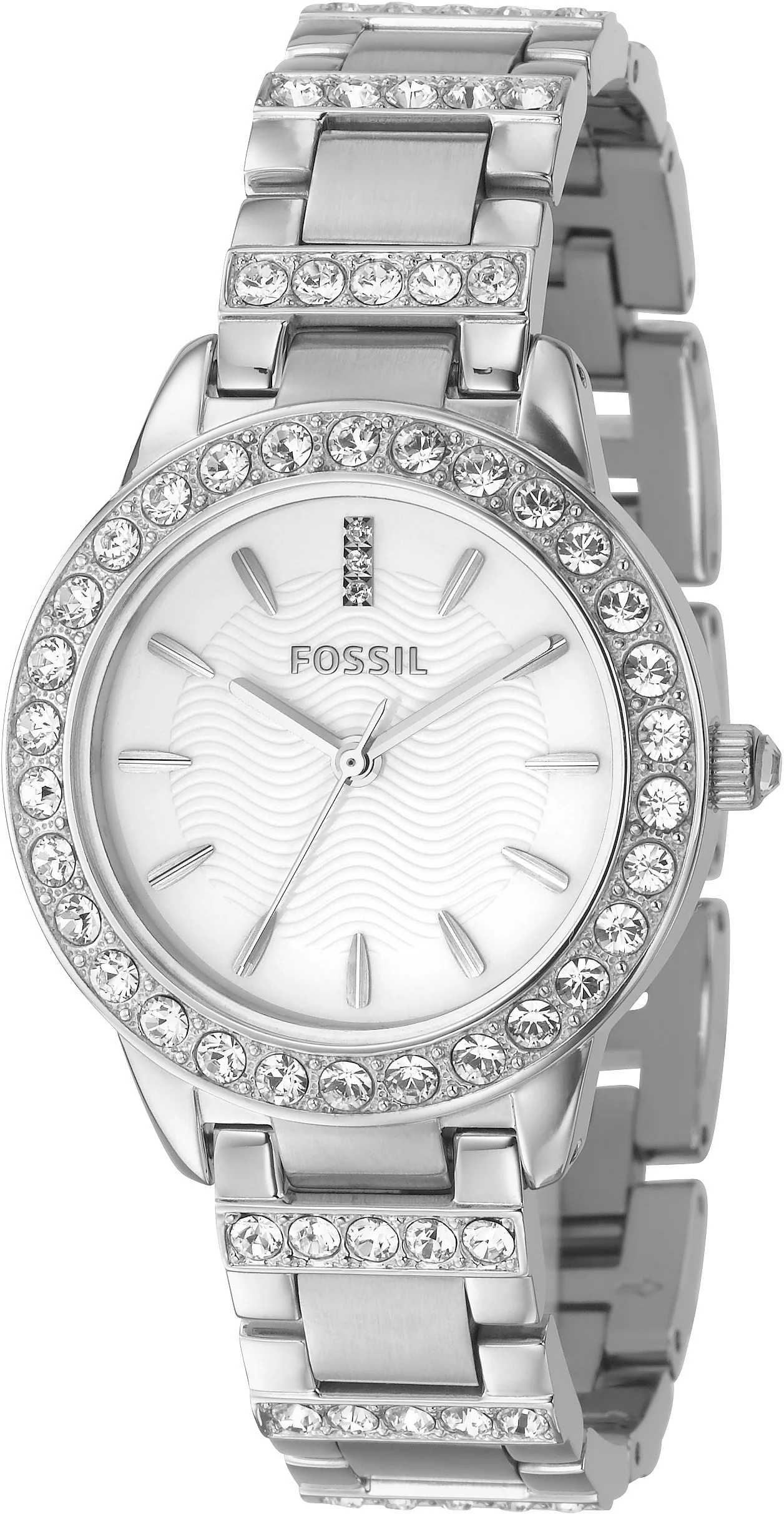 FOSSIL STELLA ES2362 Women's Quartz Watch