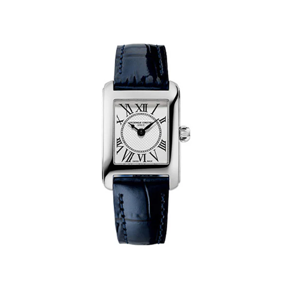 Frederique Constant Classics Ladies watch FC-200MC16