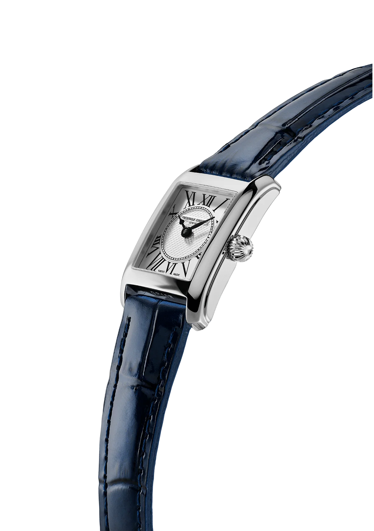 Frederique Constant Classics Ladies watch FC-200MC16 - Image 2