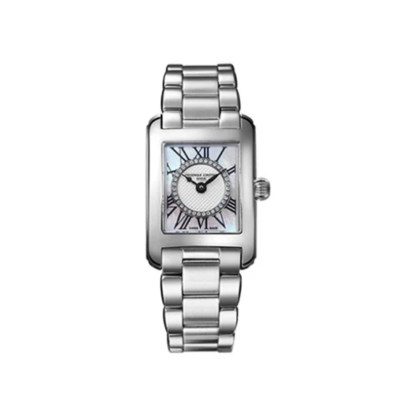 Frederique Constant Classics Ladies watch FC-200MPDC16B