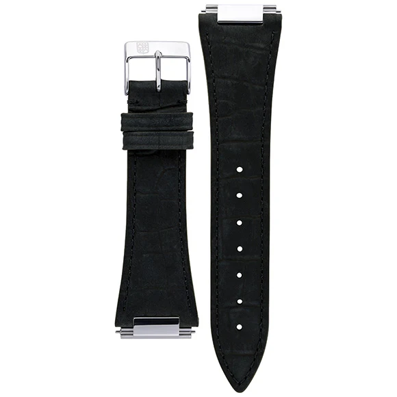 Frederique Constant Classics FC-303BBG3NH6B Automatic 39mm Men's Watch - Image 7