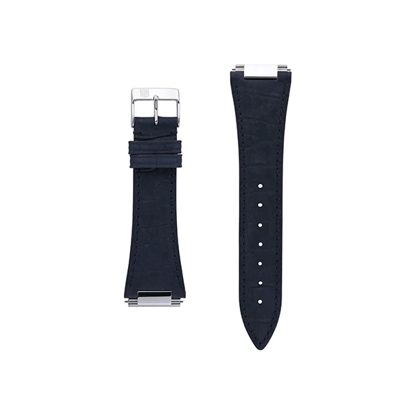 Frederique Constant Automatic FC-303BLS3NH6B 39mm Men Unisex Watch - Image 4