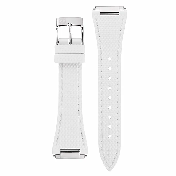 Frederique Constant FC-303OD2NH6B Elegant Automatic Movement Sapphire Crystal Leather Strap Classic Design - Image 4