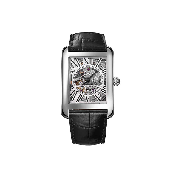 Frederique Constant Classics FC-310SKT4S36 Automatic 30.4mm Unisex Watch