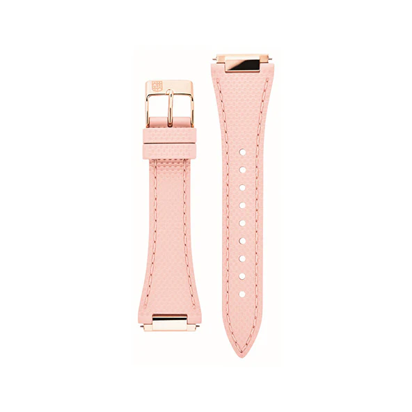 Frederique Constant Ladies Automatic 34mm FC-310VD2NH2B Watch - Image 4