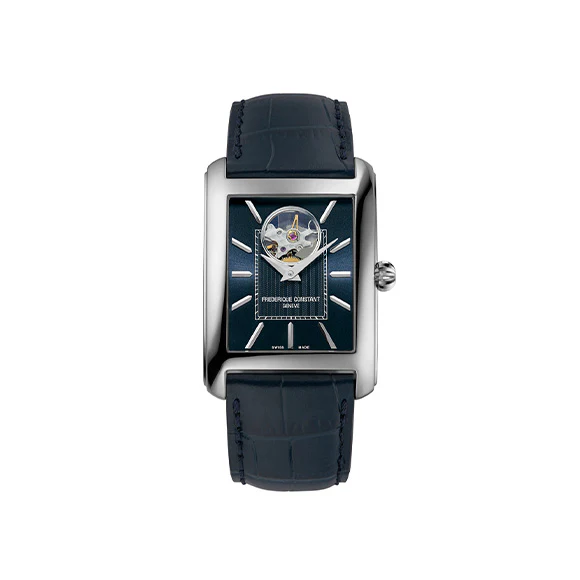 Frederique Constant FC-311N4C6 Automatic 30.4mm Men Unisex Watch