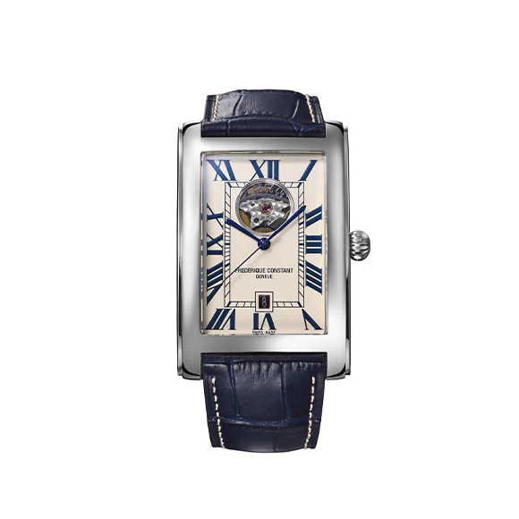 Frederique Constant Classics FC-315WN4C26 Automatic 30.7mm Men’s Unisex Watch