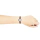 FURLA WW00004015L1 Women's Leather Strap Authentic 1-Year Warranty Elegant Design Timeless Style - Image 4
