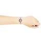 FURLA WW00004016L3 Essential Leather Belt Stylish Design Durable Construction Timeless Elegance 1-Year Warranty - Image 4
