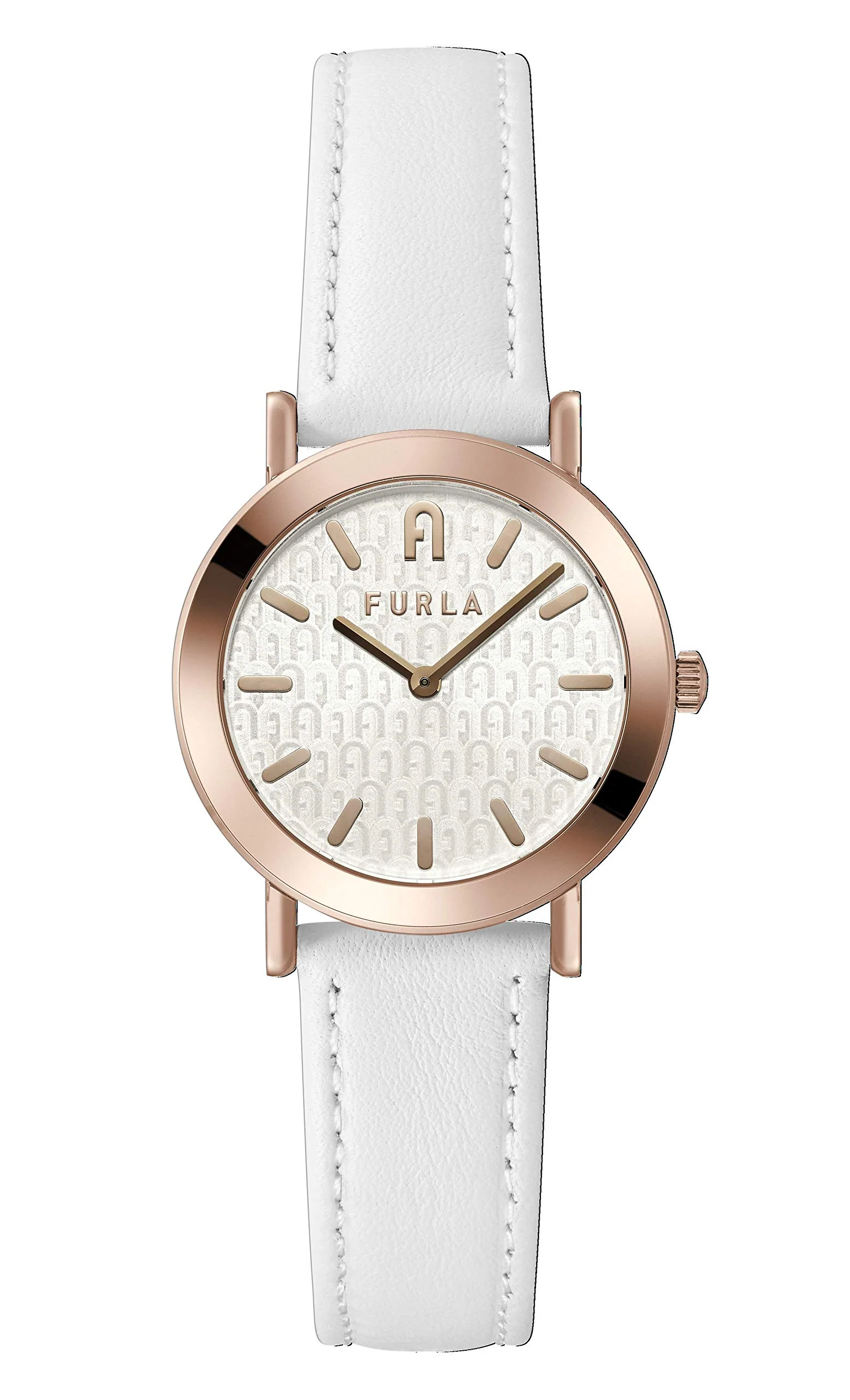 FURLA WW00007003L3 Watch