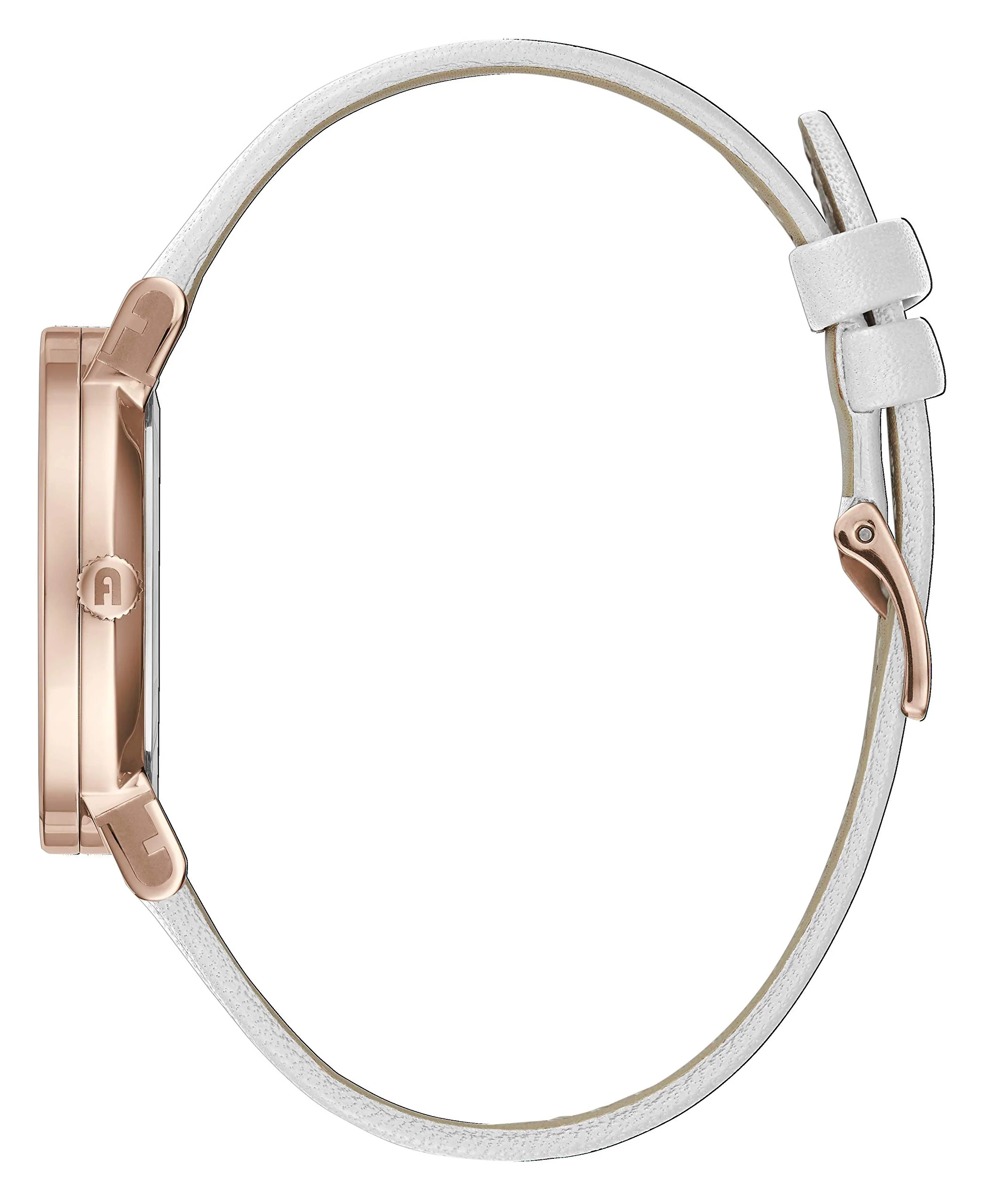 FURLA WW00007003L3 Watch - Image 2