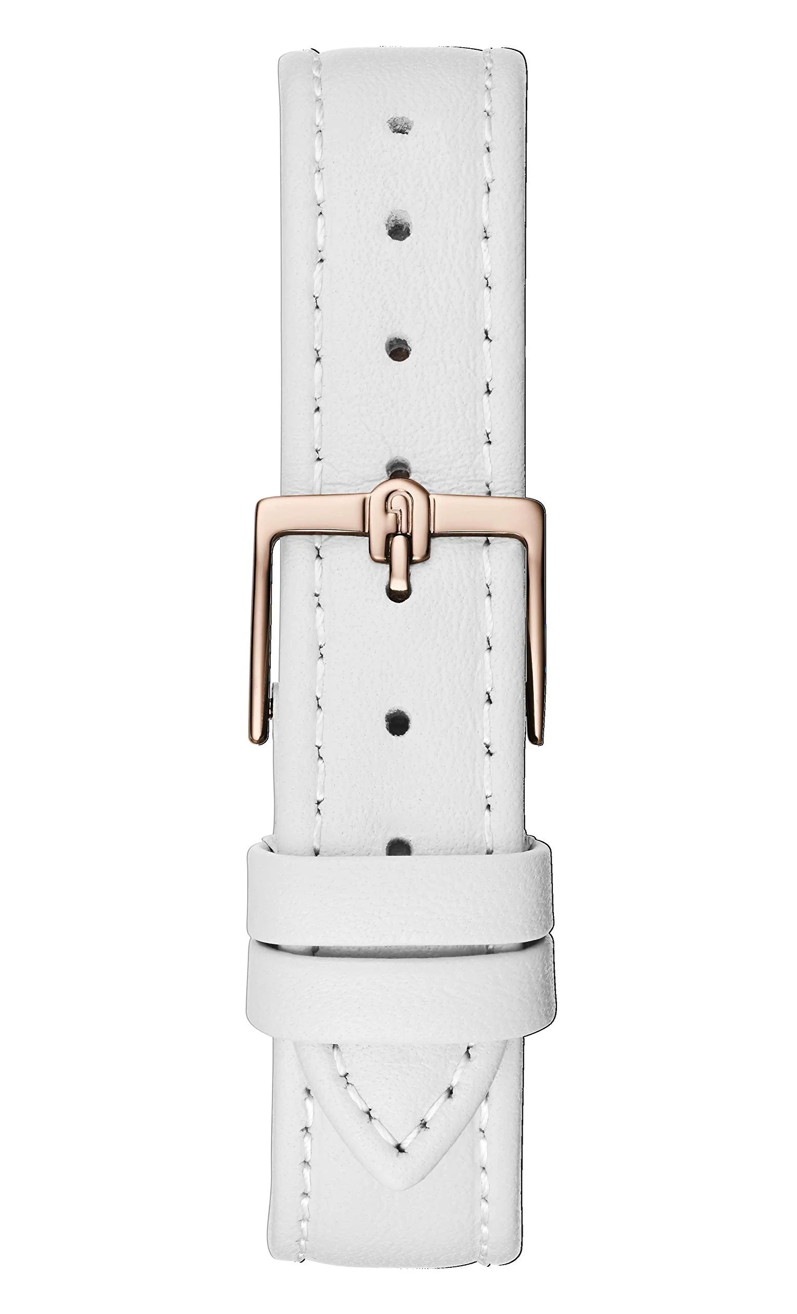 FURLA WW00007003L3 Watch - Image 3