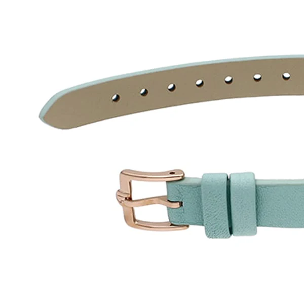 FURLA WW00015010L5 Arco Chain Handbag with Authentic Design, 1 Year Warranty, Stylish Versatility and Premium Quality - Image 7