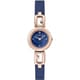 FURLA WW00015014L3 Arco Chain Genuine Leather Elegant Design Water Resistant Stylish Accessory - Image 2