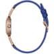 FURLA WW00015014L3 Arco Chain Genuine Leather Elegant Design Water Resistant Stylish Accessory - Image 4