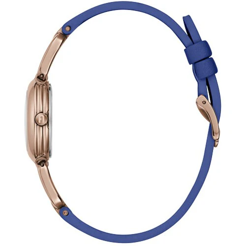 FURLA WW00015014L3 Arco Chain Genuine Leather Elegant Design Water Resistant Stylish Accessory - Image 5